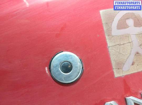 Кнопка открытия багажника MT564995 на MITSUBISHI Lancer 10