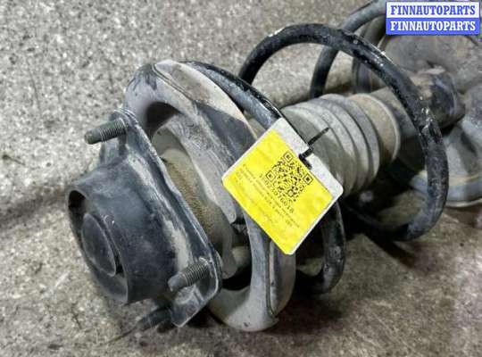 купить Стойка передняя правая на MAZDA 626 GF [рестайлинг]