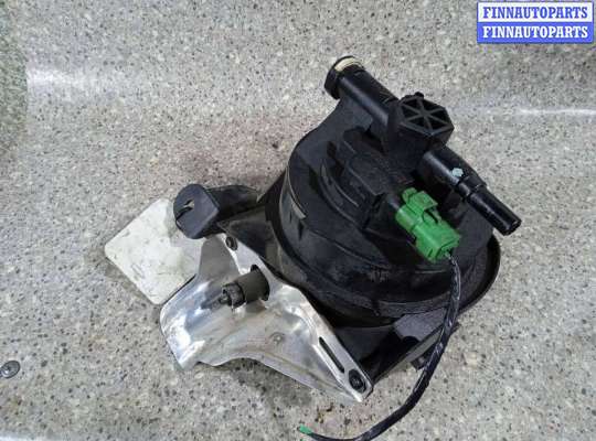 Корпус топливного фильтра FO801889 на FORD Focus 2