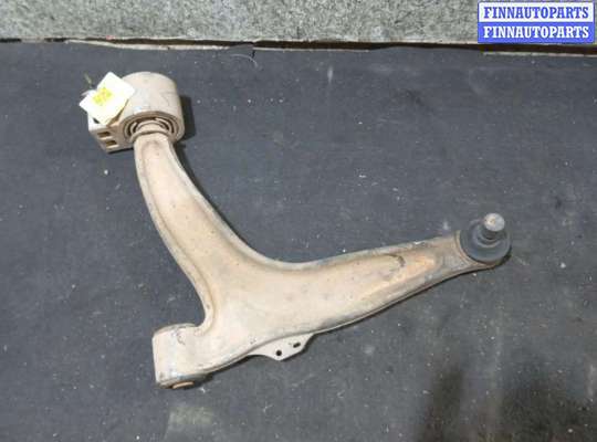 купить Рычаг передний левый на OPEL Signum C