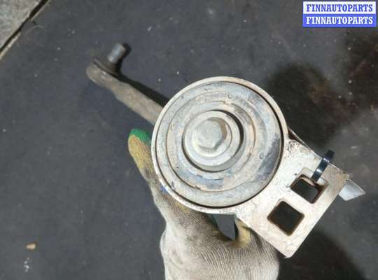 купить Рычаг передний левый на OPEL Signum C