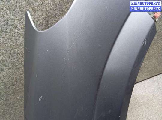 купить Крыло переднее правое на OPEL ASTRA H