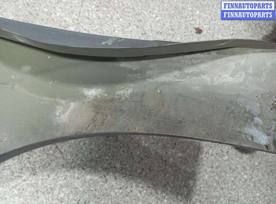 купить Крыло переднее правое на OPEL ASTRA H