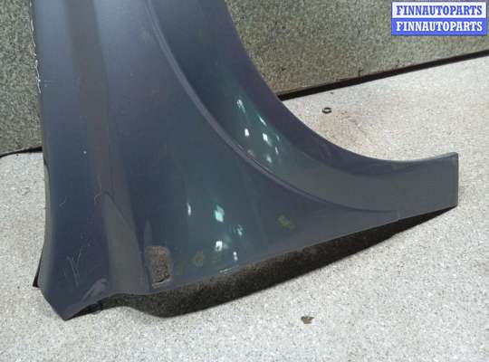 купить Крыло переднее правое на OPEL ASTRA H