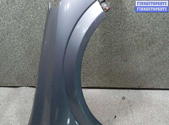 Купить Крыло переднее правое на OPEL ASTRA H Крыло переднее правое OP2346072 на OPEL ASTRA H