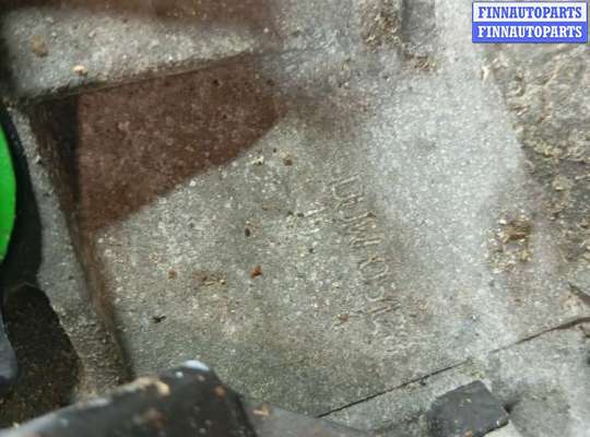 купить КПП механическая (МКПП) на SEAT Toledo 2