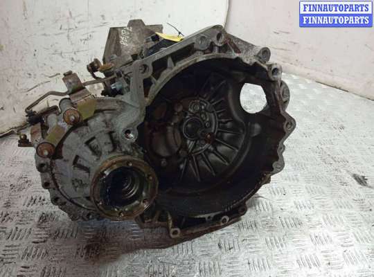 купить КПП механическая (МКПП) на SEAT Toledo 2