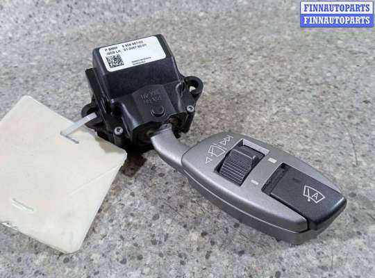 купить ПЕРЕКЛЮЧАТЕЛЬ ПОДРУЛЕВОЙ (СТРЕКОЗА) на BMW 7 E65/E66 [рестайлинг]