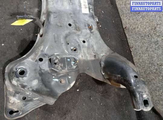 купить Балка подвески передняя (подрамник) на KIA Ceed 2