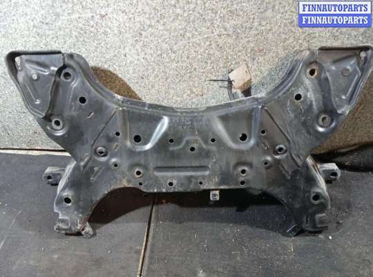 купить Балка подвески передняя (подрамник) на KIA Ceed 2