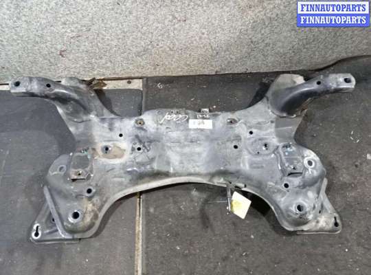 купить Балка подвески передняя (подрамник) на KIA Ceed 2