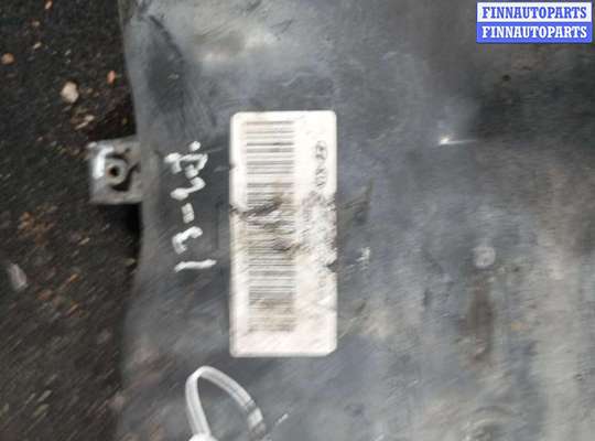 купить Балка подвески передняя (подрамник) на KIA Ceed 2