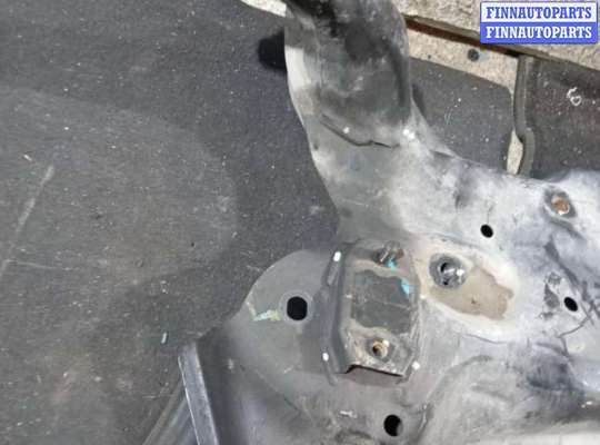 купить Балка подвески передняя (подрамник) на KIA Ceed 2