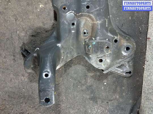 купить Балка подвески передняя (подрамник) на KIA Ceed 2