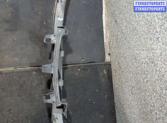 купить Усилитель бампера переднего на OPEL Zafira 2  (B)