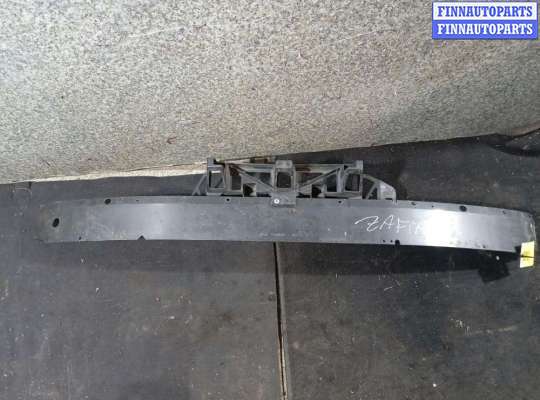 купить Усилитель бампера переднего на OPEL Zafira 2  (B)