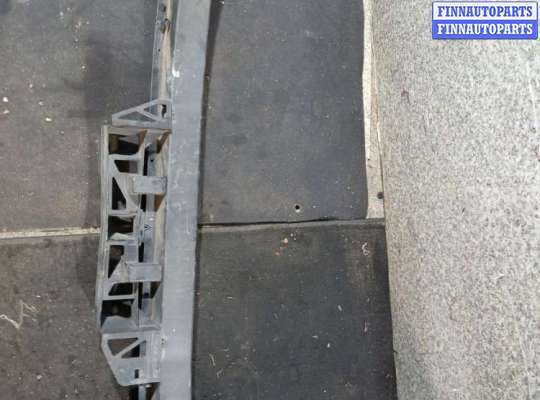 купить Усилитель бампера переднего на OPEL Zafira 2  (B)