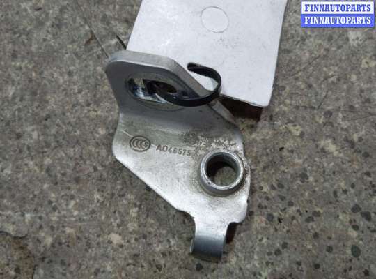 купить Петля двери задней левой на FORD Galaxy 2