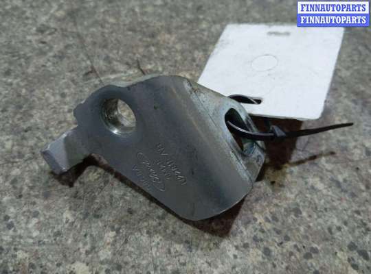 купить Петля двери задней левой на FORD Galaxy 2