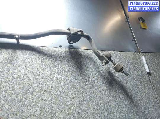 купить Стабилизатор подвески (поперечной устойчивости) задний на HYUNDAI ix35