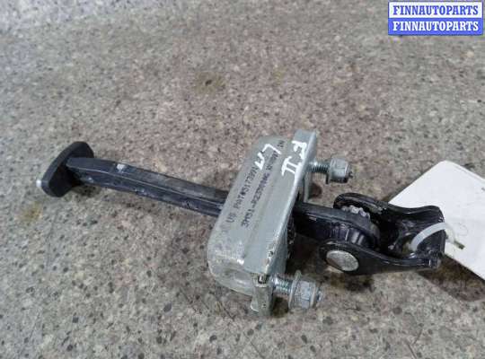 купить ОГРАНИЧИТЕЛЬ ОТКРЫВАНИЯ ДВЕРИ на FORD Focus 2