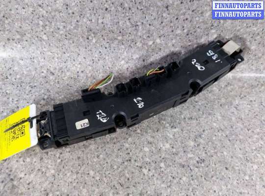 купить блок кнопок на Mercedes S W220