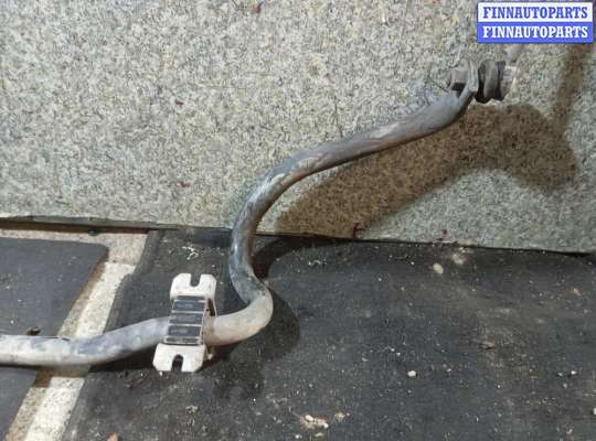 купить Стабилизатор подвески (поперечной устойчивости) передний на OPEL Signum C