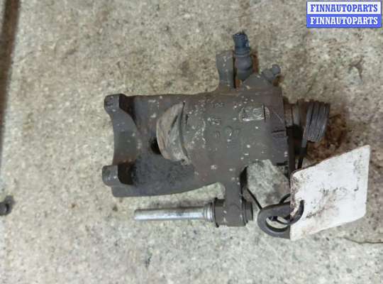 купить Суппорт задний правый на OPEL Zafira 2  (B)