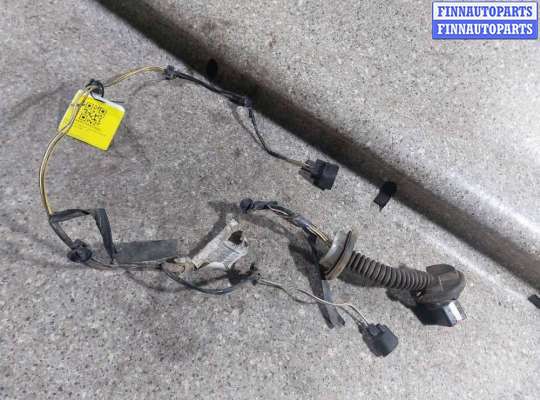 Проводка двери задней левой FO1107087 на FORD Focus