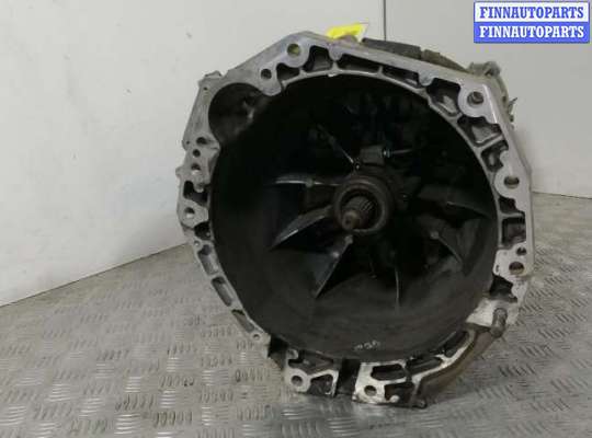 купить КПП механическая (МКПП) на SUZUKI Grand Vitara 2