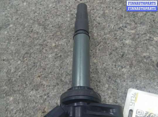 Купить Катушка зажигания на TOYOTA Prius 3 Катушка зажигания TT974011 на TOYOTA Prius 3