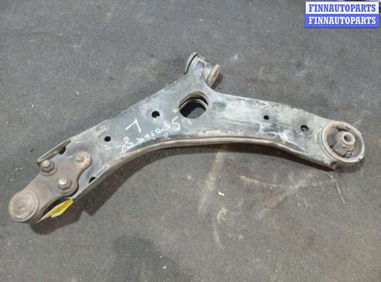 купить Рычаг передний правый на KIA Sportage 3