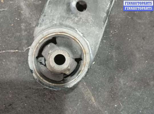 купить Рычаг передний правый на KIA Sportage 3