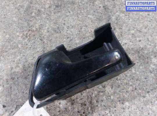 купить Ручка внутренняя передняя левая на VOLKSWAGEN Golf 3