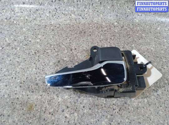 купить Ручка внутренняя задняя правая на PEUGEOT 4007