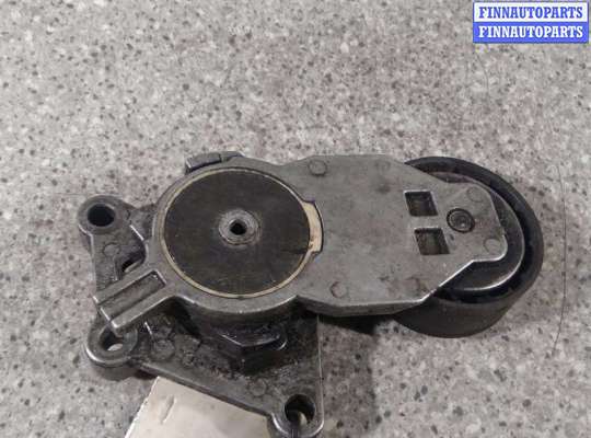 купить Натяжитель на VOLVO V50