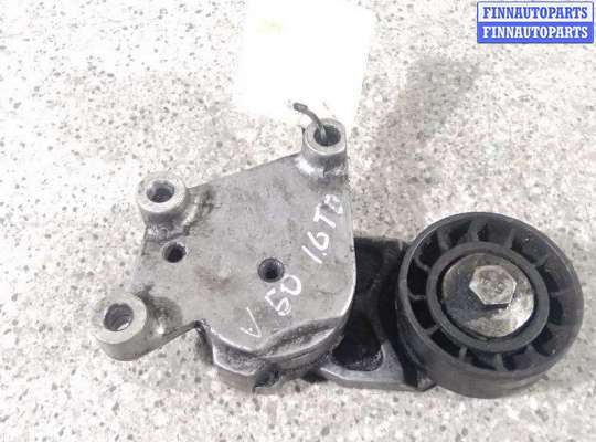 купить Натяжитель на VOLVO V50