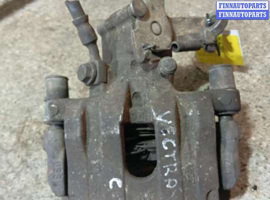 купить Суппорт задний правый на OPEL VECTRA C