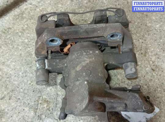 купить Суппорт задний правый на OPEL VECTRA C