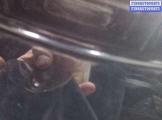 Кнопка открытия багажника HN590234 на HYUNDAI i10