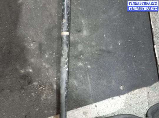 купить Рычаг задний левый на MAZDA 626 GF [рестайлинг]