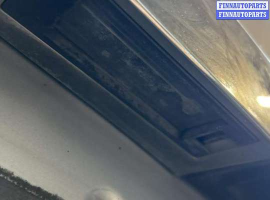 купить ПОДСВЕТКА НОМЕРА на OPEL Zafira 2  (B)