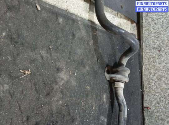 купить Стабилизатор подвески (поперечной устойчивости) передний на KIA CEED