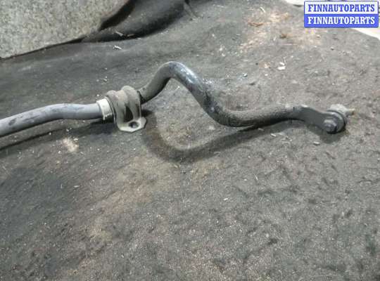 купить Стабилизатор подвески (поперечной устойчивости) передний на KIA CEED