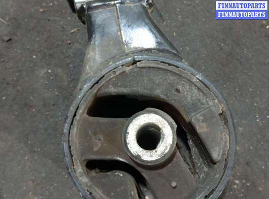 купить Подушка крепления двигателя на OPEL VECTRA C