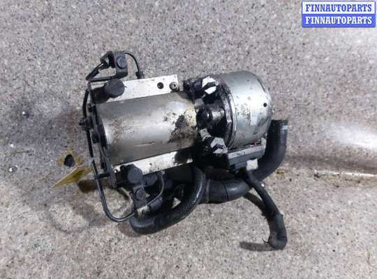 купить Насос гидроподвески на CITROEN C5 2