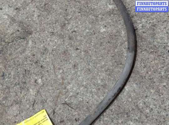 Шланг тормозной HN598893 на HYUNDAI ix35