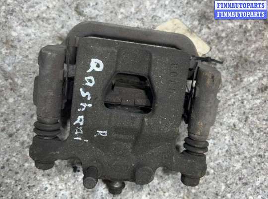 Купить Суппорт задний правый на NISSAN Qashqai Суппорт задний правый NS964776 на NISSAN Qashqai