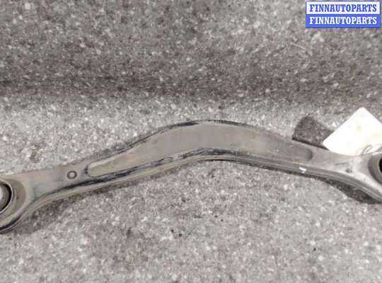 купить Рычаг задний левый на Mercedes S W220