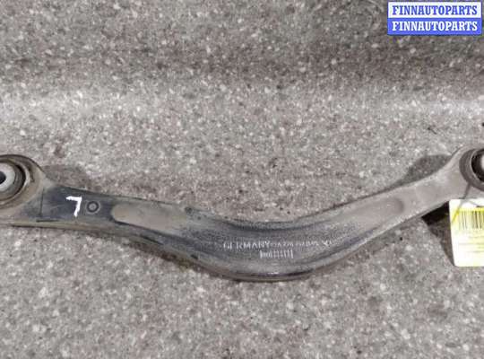 купить Рычаг задний левый на Mercedes S W220